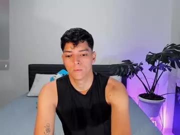 cam to cam sexiness with Girls streamers. Explore the newest collection of intense camshows from our capable horny hosts.