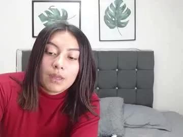 _jane_30 from Chaturbate is Freechat