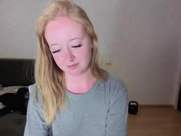 _jane_sweet_ from Chaturbate is Freechat