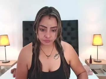 cam to cam sexiness with Girls streamers. Explore the newest collection of intense camshows from our capable horny hosts.