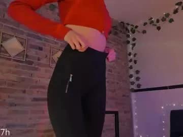 cam to cam sexiness with Girls streamers. Explore the newest collection of intense camshows from our capable horny hosts.