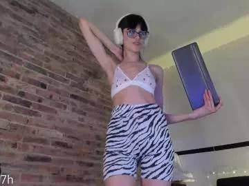 cam to cam sexiness with Girls streamers. Explore the newest collection of intense camshows from our capable horny hosts.