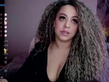 cam to cam sexiness with Girls streamers. Explore the newest collection of intense camshows from our capable horny hosts.