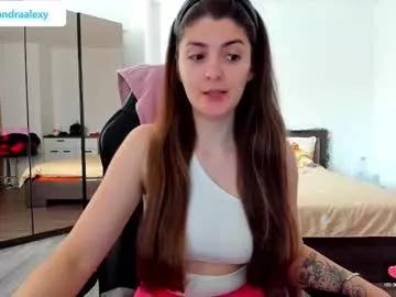 cam to cam sexiness with Girls streamers. Explore the newest collection of intense camshows from our capable horny hosts.