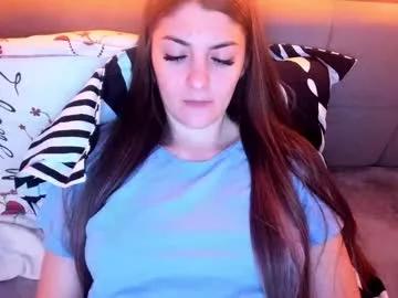 cam to cam sexiness with Girls streamers. Explore the newest collection of intense camshows from our capable horny hosts.