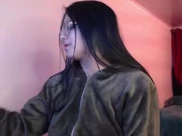 _kat_sweet from Chaturbate is Freechat