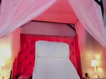 cam to cam sexiness with Girls streamers. Explore the newest collection of intense camshows from our capable horny hosts.
