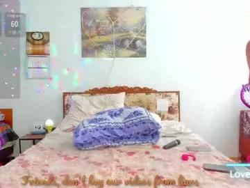 _lady_red_ from Chaturbate is Freechat
