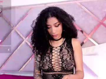 cam to cam sexiness with Girls streamers. Explore the newest collection of intense camshows from our capable horny hosts.