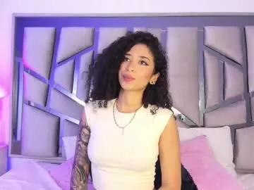 cam to cam sexiness with Girls streamers. Explore the newest collection of intense camshows from our capable horny hosts.