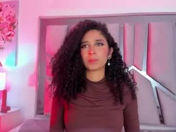 cam to cam sexiness with Girls streamers. Explore the newest collection of intense camshows from our capable horny hosts.