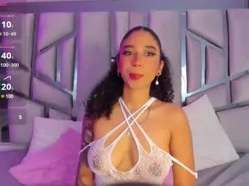 cam to cam sexiness with Girls streamers. Explore the newest collection of intense camshows from our capable horny hosts.