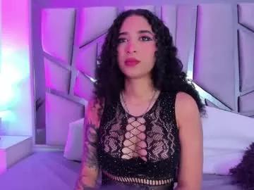 cam to cam sexiness with Girls streamers. Explore the newest collection of intense camshows from our capable horny hosts.