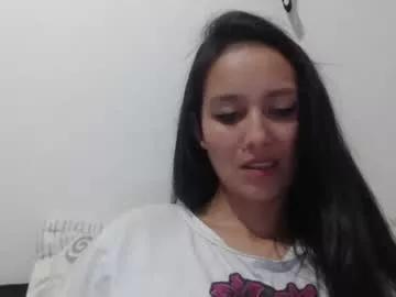 _laureneyes from Chaturbate is Freechat
