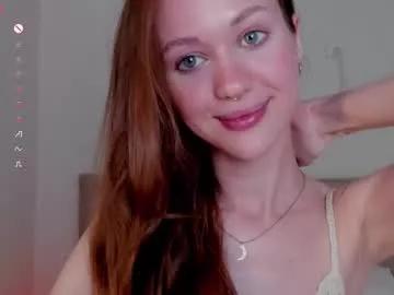 Photos of _leksi_ from Chaturbate is Freechat