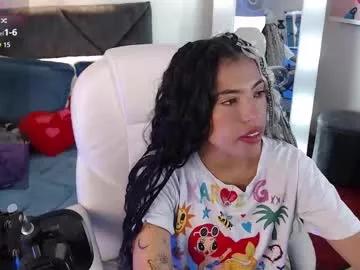 cam to cam sexiness with Girls streamers. Explore the newest collection of intense camshows from our capable horny hosts.