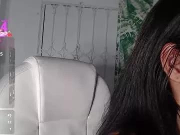 cam to cam sexiness with Girls streamers. Explore the newest collection of intense camshows from our capable horny hosts.