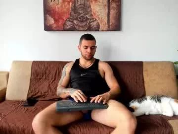 cam to cam sexiness with Girls streamers. Explore the newest collection of intense camshows from our capable horny hosts.