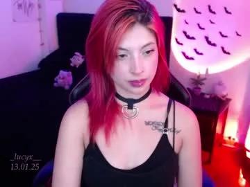cam to cam sexiness with Girls streamers. Explore the newest collection of intense camshows from our capable horny hosts.