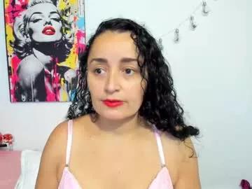 cam to cam sexiness with Girls streamers. Explore the newest collection of intense camshows from our capable horny hosts.