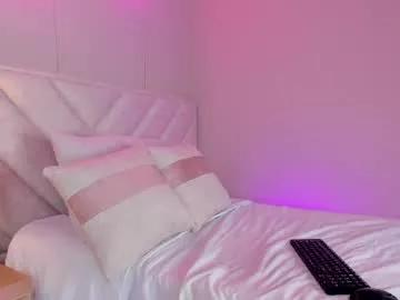 cam to cam sexiness with Girls streamers. Explore the newest collection of intense camshows from our capable horny hosts.