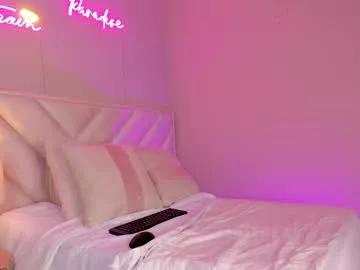 _mariana_a from Chaturbate is Freechat