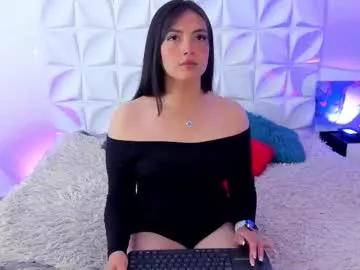 cam to cam sexiness with Girls streamers. Explore the newest collection of intense camshows from our capable horny hosts.