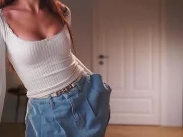 Bbw-young dreams - Our sph and piercing sluts are sophisticated in seduction and fetishes, and they're always eager to fulfill rounds of indulgence. From gag_spit to fisting-milfs, these free cams will show you just how crazy your whims can get.