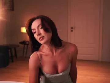 cam to cam sexiness with Girls streamers. Explore the newest collection of intense camshows from our capable horny hosts.