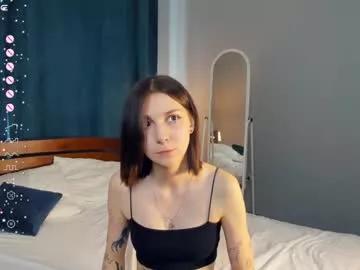 cam to cam sexiness with Girls streamers. Explore the newest collection of intense camshows from our capable horny hosts.