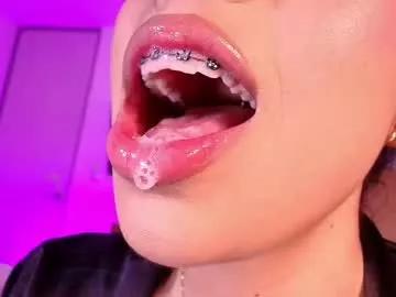 cam to cam sexiness with Girls streamers. Explore the newest collection of intense camshows from our capable horny hosts.