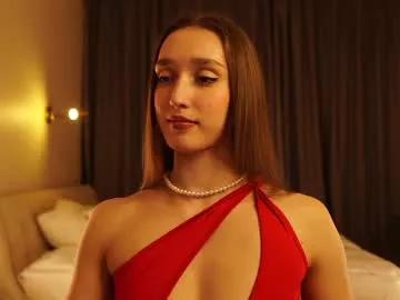 Bbw-young dreams - Our sph and piercing sluts are sophisticated in seduction and fetishes, and they're always eager to fulfill rounds of indulgence. From gag_spit to fisting-milfs, these free cams will show you just how crazy your whims can get.