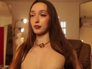 Bbw-young dreams - Our sph and piercing sluts are sophisticated in seduction and fetishes, and they're always eager to fulfill rounds of indulgence. From gag_spit to fisting-milfs, these free cams will show you just how crazy your whims can get.