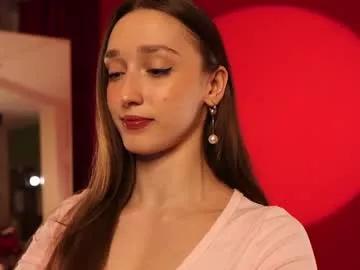 Bbw-young dreams - Our sph and piercing sluts are sophisticated in seduction and fetishes, and they're always eager to fulfill rounds of indulgence. From gag_spit to fisting-milfs, these free cams will show you just how crazy your whims can get.