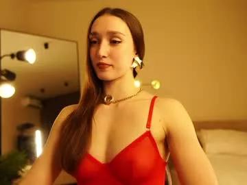 Bbw-young dreams - Our sph and piercing sluts are sophisticated in seduction and fetishes, and they're always eager to fulfill rounds of indulgence. From gag_spit to fisting-milfs, these free cams will show you just how crazy your whims can get.