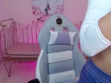 cam to cam sexiness with Girls streamers. Explore the newest collection of intense camshows from our capable horny hosts.