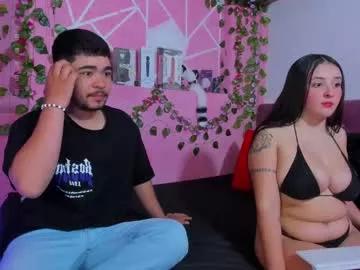 cam to cam sexiness with Girls streamers. Explore the newest collection of intense camshows from our capable horny hosts.