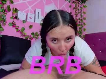 cam to cam sexiness with Girls streamers. Explore the newest collection of intense camshows from our capable horny hosts.