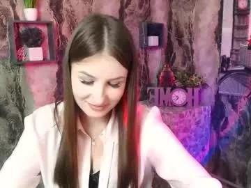 _miaangel_ from Chaturbate is Freechat