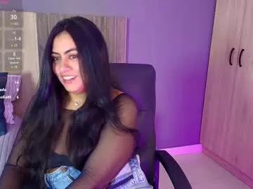 cam to cam sexiness with Girls streamers. Explore the newest collection of intense camshows from our capable horny hosts.