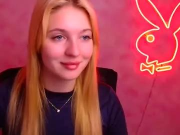 _mila_la_ from Chaturbate is Freechat