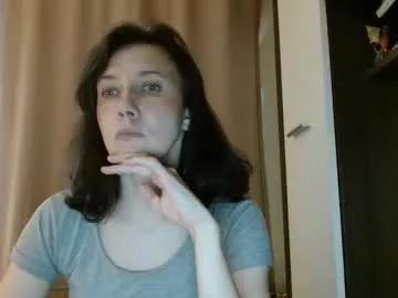 _millastar_ from Chaturbate is Freechat