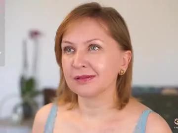 _million_dollarsmile from Chaturbate is Freechat