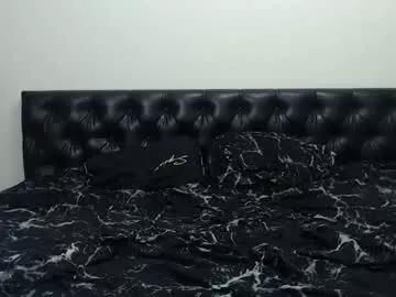 _mimi_mikey_ from Chaturbate is Freechat