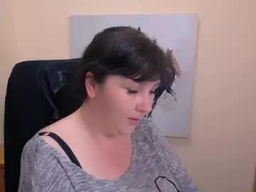 _miranda_sun from Chaturbate is Freechat