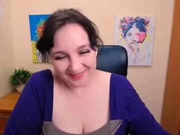 Get ready to have your whims pleased with our ukraine page. With so many ukraine online streams to select from, you're sure to find the excellent webcam show livestreamer for your wishes.