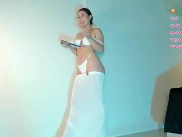 cam to cam sexiness with Girls streamers. Explore the newest collection of intense camshows from our capable horny hosts.