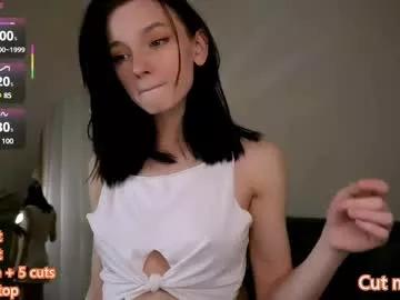 cam to cam sexiness with Girls streamers. Explore the newest collection of intense camshows from our capable horny hosts.