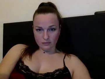 _miss_tee from Chaturbate is Freechat
