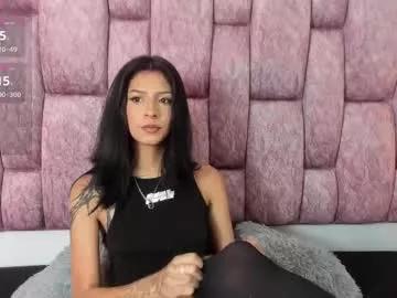 cam to cam sexiness with Girls streamers. Explore the newest collection of intense camshows from our capable horny hosts.